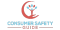 Consumer Safety Guide