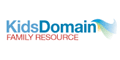 Kids Domain
