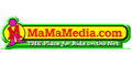 MaMaMedia.com