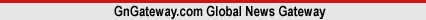 See Latest News directly from local newspapers around the world.