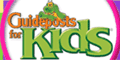 Guidepost for Kids