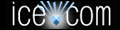 Ice.com - Diamond Initial Pendants